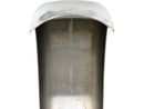 Harley Davidson – 6" Manta Ray Schutzblech-6