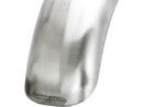 Harley Davidson - 4 3/4 "Manta Ray Schutzhel-7