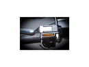 Harley Davidson Sportster [2014-2020] – OEM Handsteuerung LED Blinker Schwarz-2