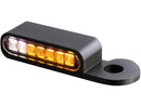 Harley Davidson Sportster [2014-2020]-OEM hand control LED-4