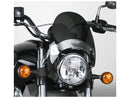 Harley Davidson VRSCDX [2012-2017] – Flyscreen Windschutzscheiben-Kit Höhe: 8,5"-1