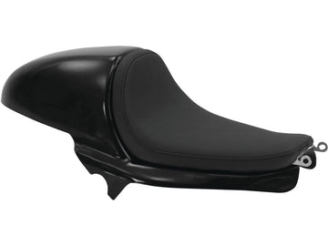 Harley Davidson Sportster [2004-2020] – Cafe Smooth Solositz für RSD Cafe Heckteil