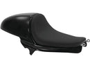 Harley Davidson Sportster [2004-2020] – Cafe Smooth Solositz für RSD Cafe Heckteil-3
