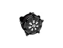 Harley Davidson Touring [2008-2016] – Venturi Slam Luftfilter-Kit Kontrastschnitt-3