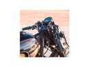 Harley Davidson Sportster [1988-2020]-Clip-on handlebar for 39mm fork pipes, generous-6