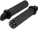 Harley Davidson Sportster [1991-2020]-Tracker footrest of straight male-1