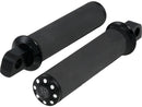 Harley Davidson Sportster [1991-2020]-Tracker footrest of straight male-3