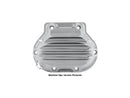 Harley Davidson Touring [2014-2020] – Nostalgia Getriebeseitendeckel mit-3
