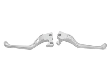 Harley Davidson Touring [2008-2013] – Avenger Handsteuerungs-Ersatzhebel Chrom …