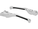 Harley Davidson Touring [2008-2013] – Avenger Handsteuerungs-Ersatzhebel mit Einlage …-1