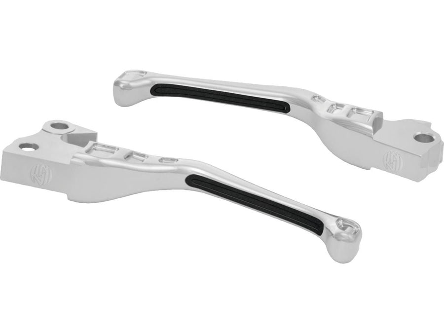 Harley Davidson Touring [2008-2013] – Avenger Handsteuerungs-Ersatzhebel mit Einlage …