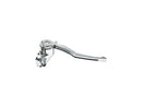 Harley Davidson Sportster [1996-2020] – Radialer Bremszylinder Kit Chrom 9/16" 1"-1