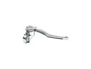 Harley Davidson Sportster [1996-2020] – Radialer Bremszylinder Kit Chrom 9/16" 1"-3