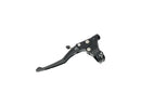 Harley Davidson Sportster [1996-2020]-Radial coupling recording Black Ops 1 "-1