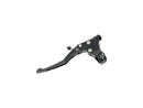 Harley Davidson Sportster [1996-2020]-Radial coupling recording Black Ops 1 "-3