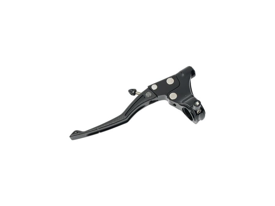 Harley Davidson Sportster [1996-2020]-Radial coupling recording Black Ops 1 "