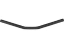Harley Davidson Sportster [1982-2020] – 1" Schmaler Drag-Lenker mit Dellen 3-Loch …-4