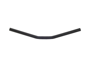 Harley Davidson Sportster [1982-2020]-1 "narrow drag driver with dents, 3-hole ...