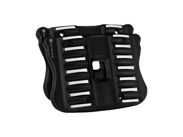 Harley Davidson Sportster [2004-2020] – Nostalgia Rocker Box Abdeckung …