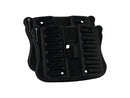 Harley Davidson Sportster [2004-2020] – Nostalgie Rocker Box Abdeckung Black Ops-3