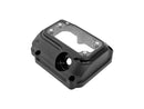 Harley Davidson Softail [2000-2006] – Clarity Getriebeoberdeckel Black Ops-3