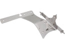 Harley Davidson Sportster [2004-2020] – Kennzeichenhalter seitlich am-3