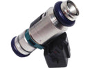 Harley Davidson V-Rod [2002-2017]-EV-1 plug in 5.1 g/s fuel injection nozzle 5.1-1