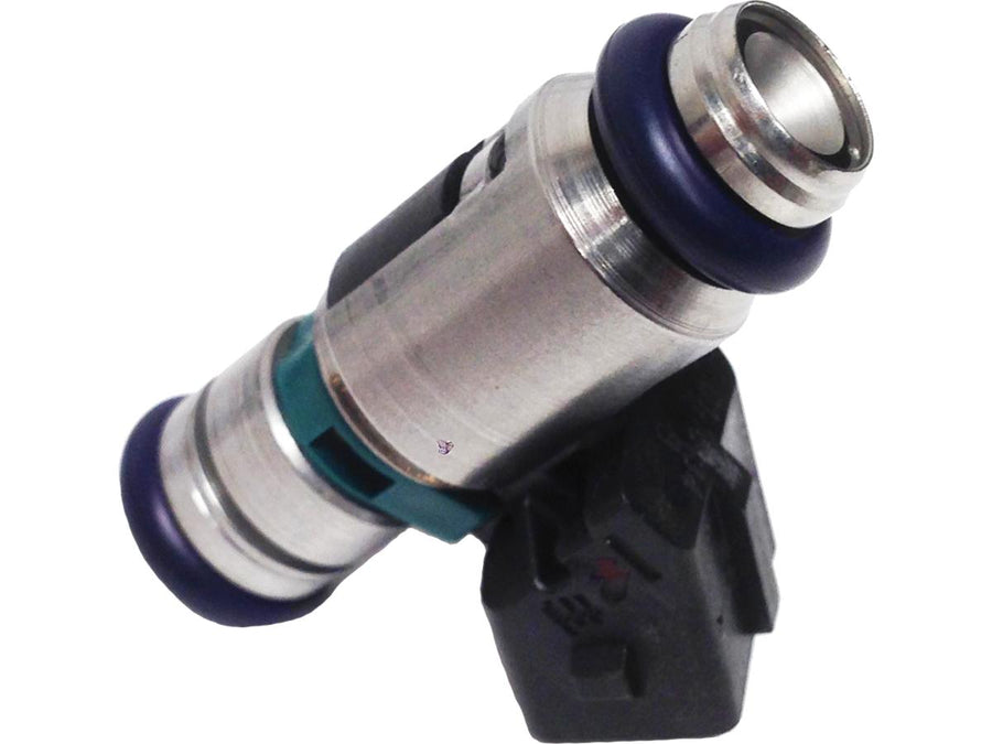 Harley Davidson V-Rod [2002-2017]-EV-1 plug in 5.1 g/s fuel injection nozzle 5.1