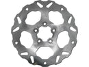 Harley Davidson Sportster [2000-2010] – Disc Wave DF W Bremsscheibe 5-Loch 11,5"-1