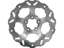 Harley Davidson Sportster [2000-2010] – Disc Wave DF W Bremsscheibe 5-Loch 11,5"-3
