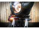 Harley Davidson mm fork tubes [1939-1941] – ZC-Line Classic LED-Blinker Silber-5