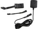 Harley Davidson-GPS Tachometer Plug-and-Play-Kit GPS signal converter-1
