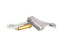 Harley Davidson Softail Hinweis [2018-2024] – OEM Handsteuerung LED-1