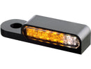 Harley Davidson Softail Hinweis [2018-2024] – OEM Handsteuerung LED-3