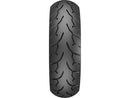 Harley Davidson-Night Dragon GT tires 130/90 B-16 73H TL reinforced black wall-5