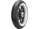 Harley Davidson-Me 888 Marathon Ultra Tires 130/80 B-17 65H TL Weißwand-10