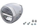 Harley Davidson – Neo Vintage 5 3/4" Scheinwerfer Chrom LED-3