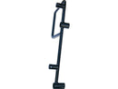 Harley Davidson Sportster [1996-2020]-Voyager Hastering Set for ...-2