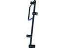 Harley Davidson Sportster [1996-2020]-Voyager Hastering Set for ...-5