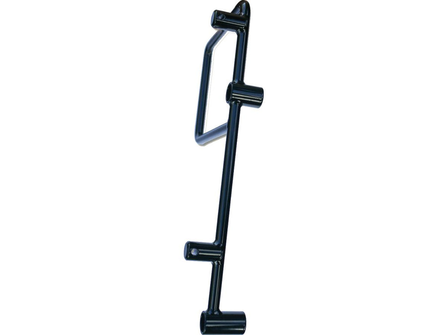 Harley Davidson Sportster [1996-2020]-Voyager Hastering Set for ...