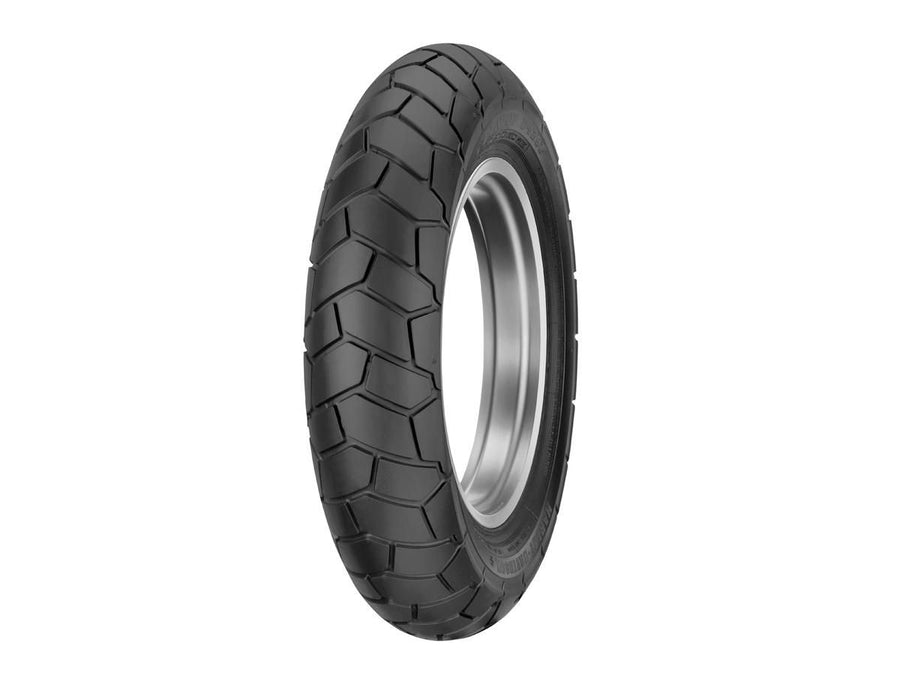 Harley Davidson-D429 Elite tires 150/80-16 73h tl black wall