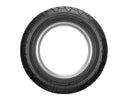 Harley Davidson-D429 Elite tires 150/80-16 73h tl black wall-7