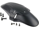 Harley Davidson V-Rod [2012-2017] – Frontfender Special (inkl. 8 Schrauben) Kotflügel-3