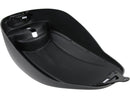 Harley Davidson VRSCF [2009-2017] – Rennluftfilterabdeckung, lackierfertig-7