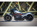 Harley Davidson FLFB [2018-2020] – Stahl-Vorderradschutzblech für Softail Modelle-12