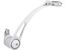 Harley Davidson Touring [2008-2013] – 10-Gauge Bremsarm Chrom-3