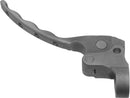 Harley Davidson Sportster [1986-2006] – Vendenge Kupplungsarmatur Aluminium Roh-1