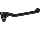 Harley Davidson – Mini Handsteuerungs-Ersatzhebel Schwarz Satin-3