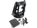 Harley Davidson FXBR [2023-2025]-racing cooler cover for Softail models-5