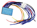 Harley Davidson – Version H Elektronikbox-4